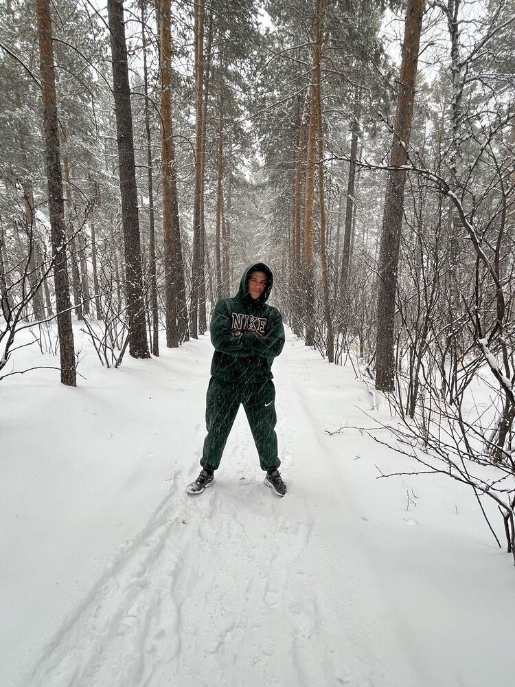 ���������� ����, ���� ������� ������, 34 ����, ������������ 