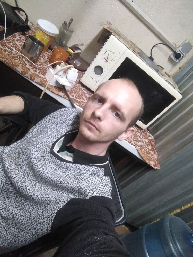  31336537  , 30 ,    