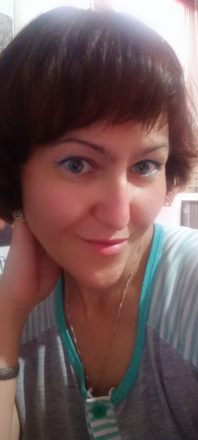 ���� 56140077 ������� �����, 38 ���, ���� ���������� � �������