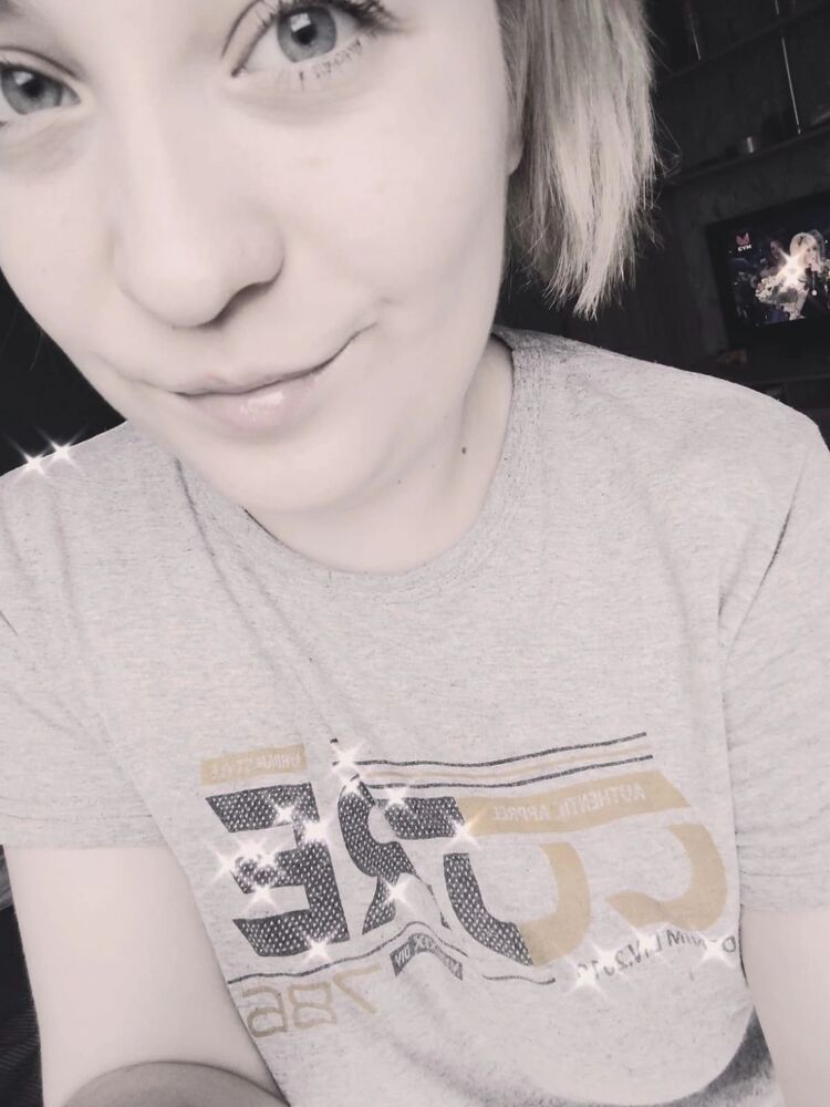  34722097  , 31 ,    