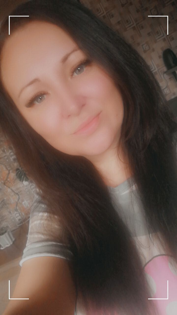 ���� 55095547 ������� ���������, 37 ���, ���� ���������� � ����������