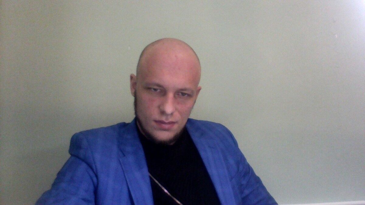 ���� 16096507 ������� ����, 37 ���, ���� ���������� � ��������