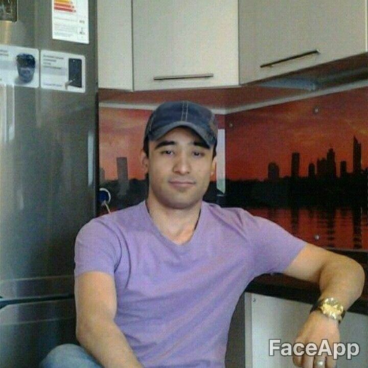 ���� 15709217 ������� ��������, 42 ����, ���� ���������� � �����-����������