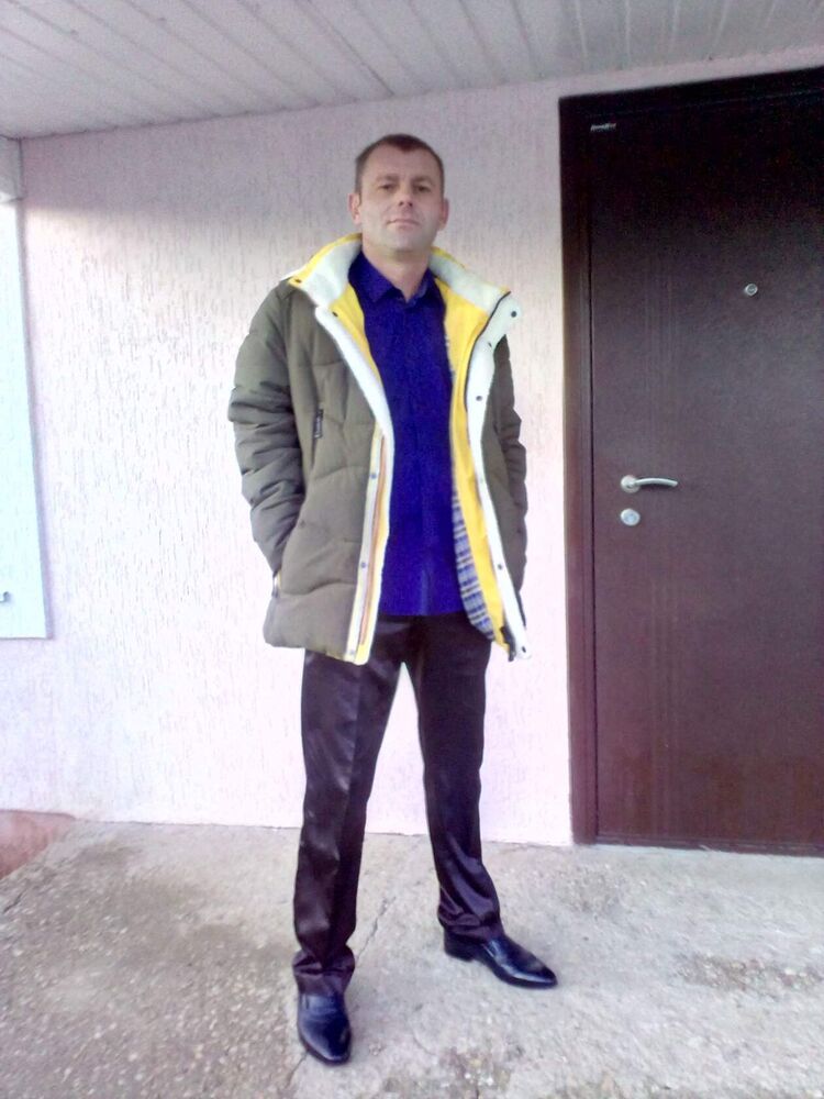  34501717  , 49 ,    