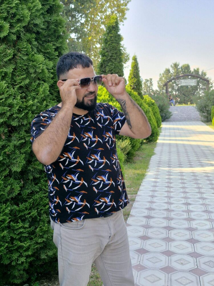 ���������� ������, ���� ������� �����, 31 ���, ������������ ��� ������, ����� � ���������, c�������� ���������, ���������