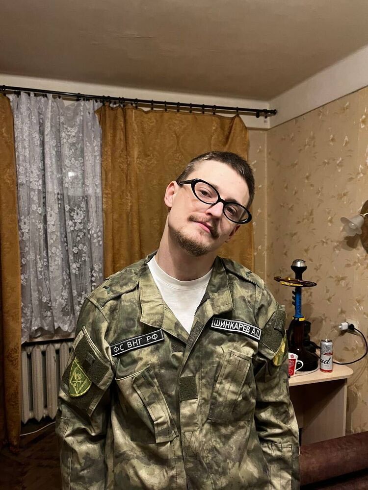 ���������� �����-���������, ���� ����� ������, 23 ����, ������������ ��� ������, ����� � ���������, c�������� ���������