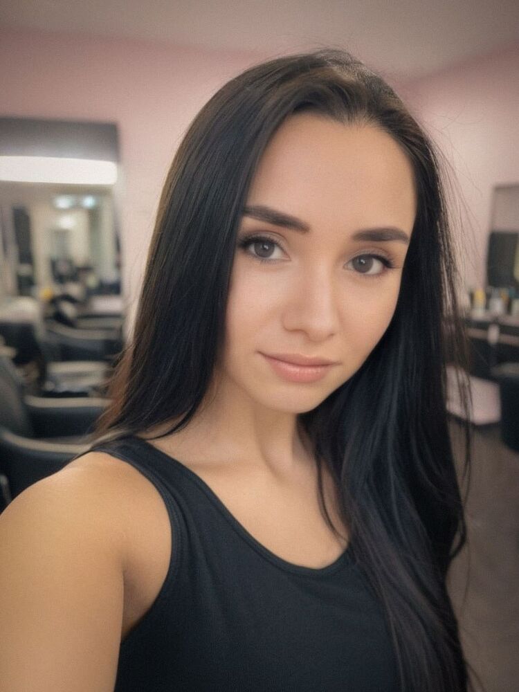 ���������� �����-���������, ���� ������� ����, 35 ���, ������������ ��� ������, ����� � ���������, c�������� ���������, ���������