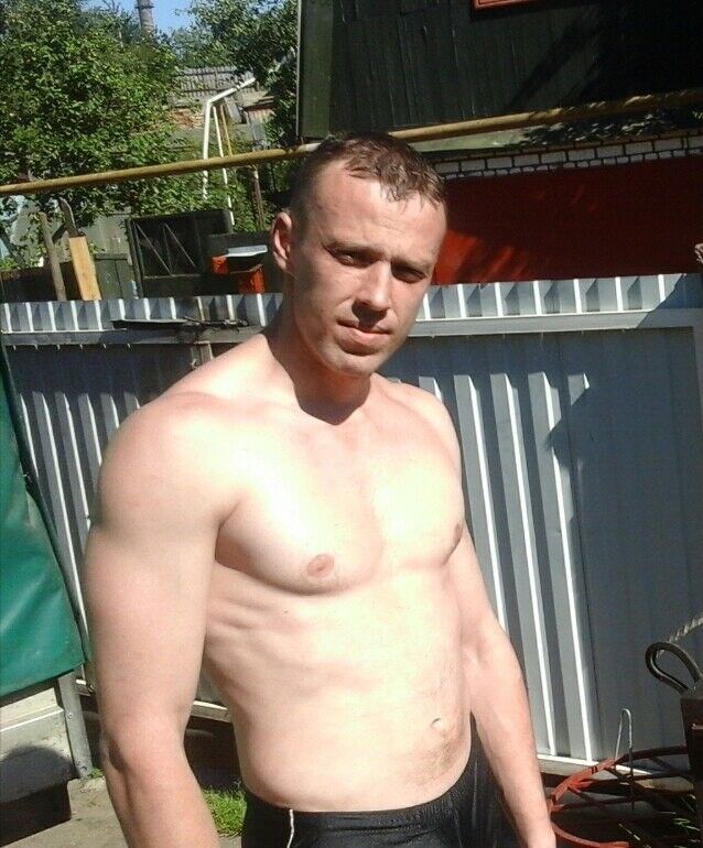 ���������� �������, ���� ������� ����, 41 ���, ������������ ��� ������, ����� � ���������, c�������� ���������