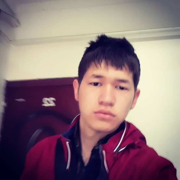 ���� 16674887 ������� Manas, 30 ���, ���� ���������� � ������