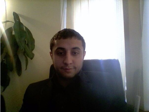 ���� 6898187 ������� ����, 34 ����, ���� ���������� � �������