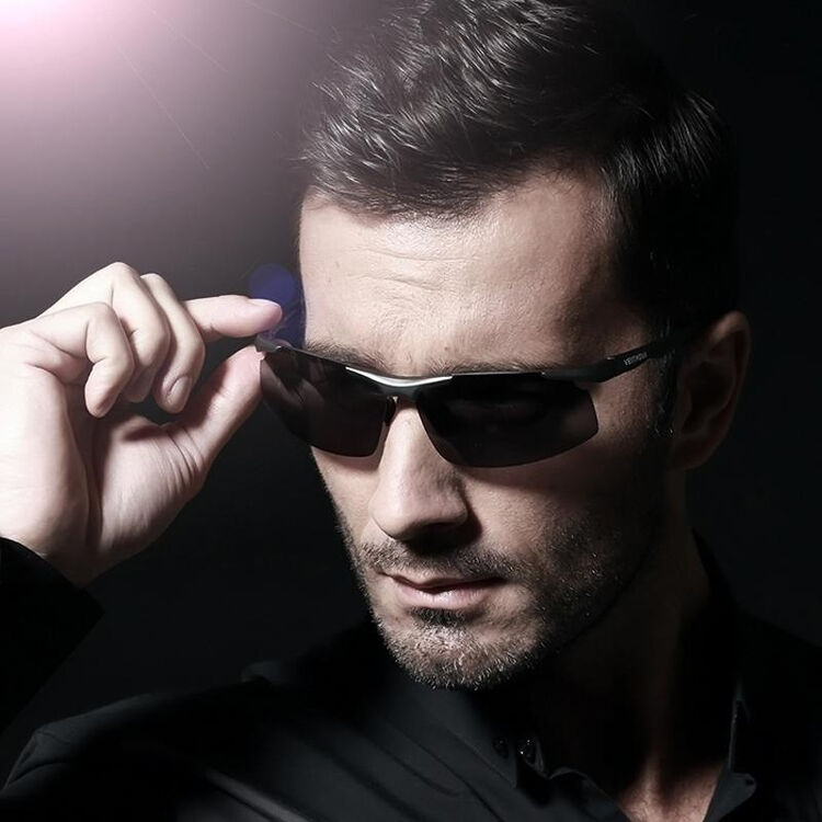 ���� 50329147 ������� Mikhail, 36 ���, ���� ���������� � ������