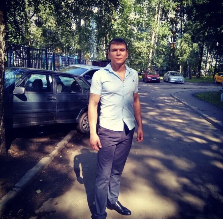 ���������� ������, ���� ������� ���������, 38 ���, ������������ ��� ������, ����� � ���������, c�������� ���������, ���������