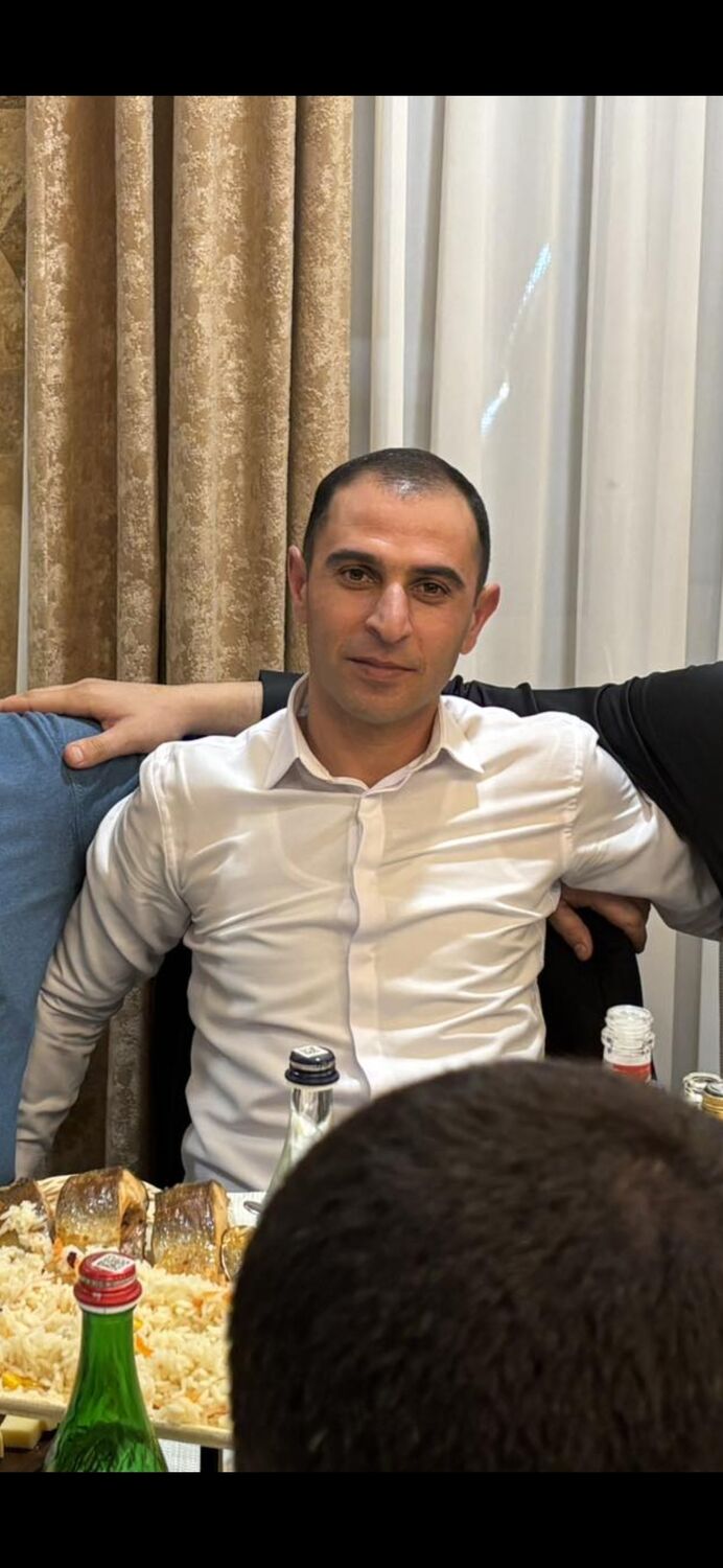 ���������� �������, ���� ������� Goqor, 41 ���, ������������ ��� ������, ����� � ���������