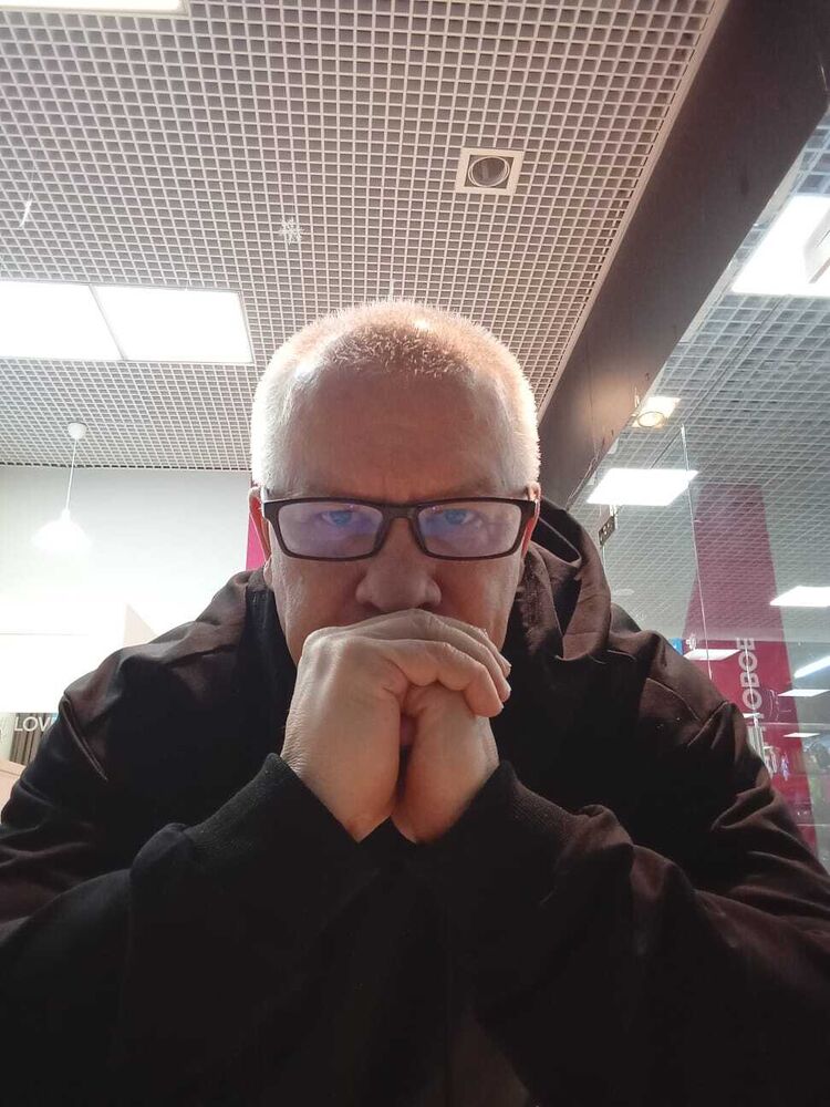 ���������� ������, ���� ������� ����, 53 ����, ������������ ��� ������, ����� � ���������, c�������� ���������, ���������