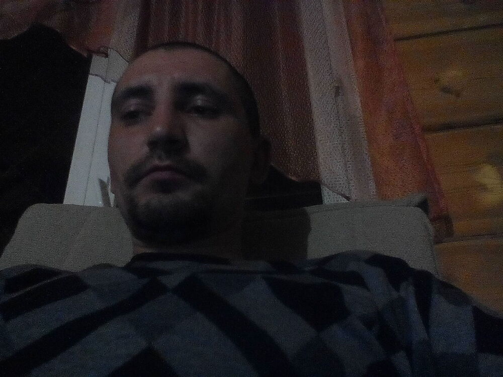  ,   Roma, 41 ,   ,   , c 