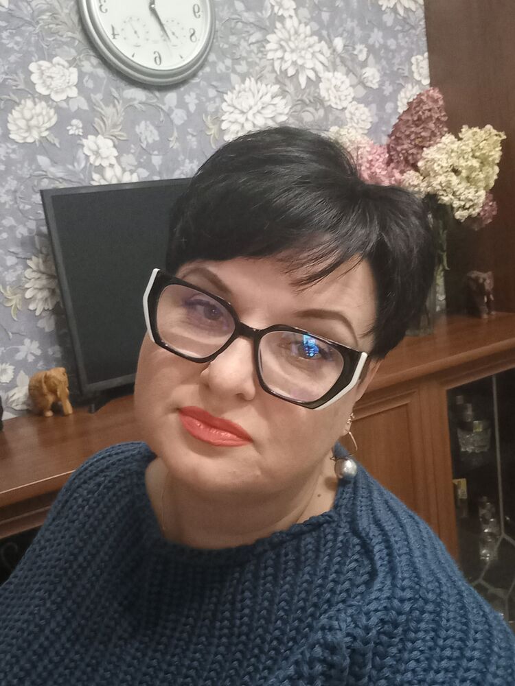 ���������� ������ ��������, ���� ������� �����, 47 ���, ������������ ��� ����� � ���������, c�������� ���������