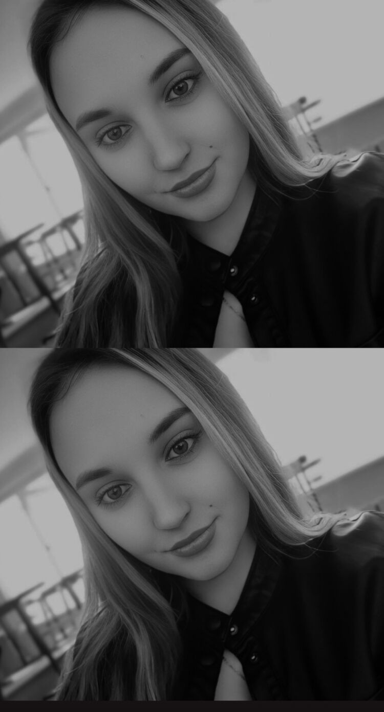  50588997  , 23 ,    