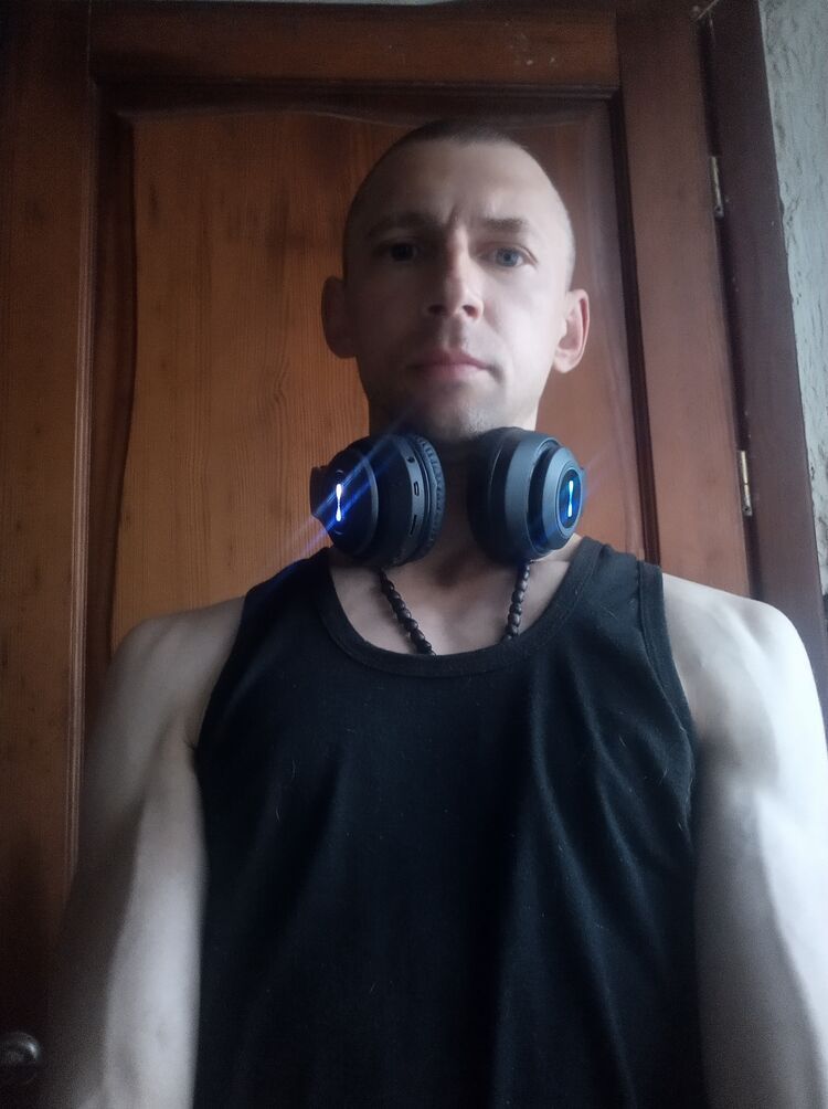  43594397  , 41 ,    