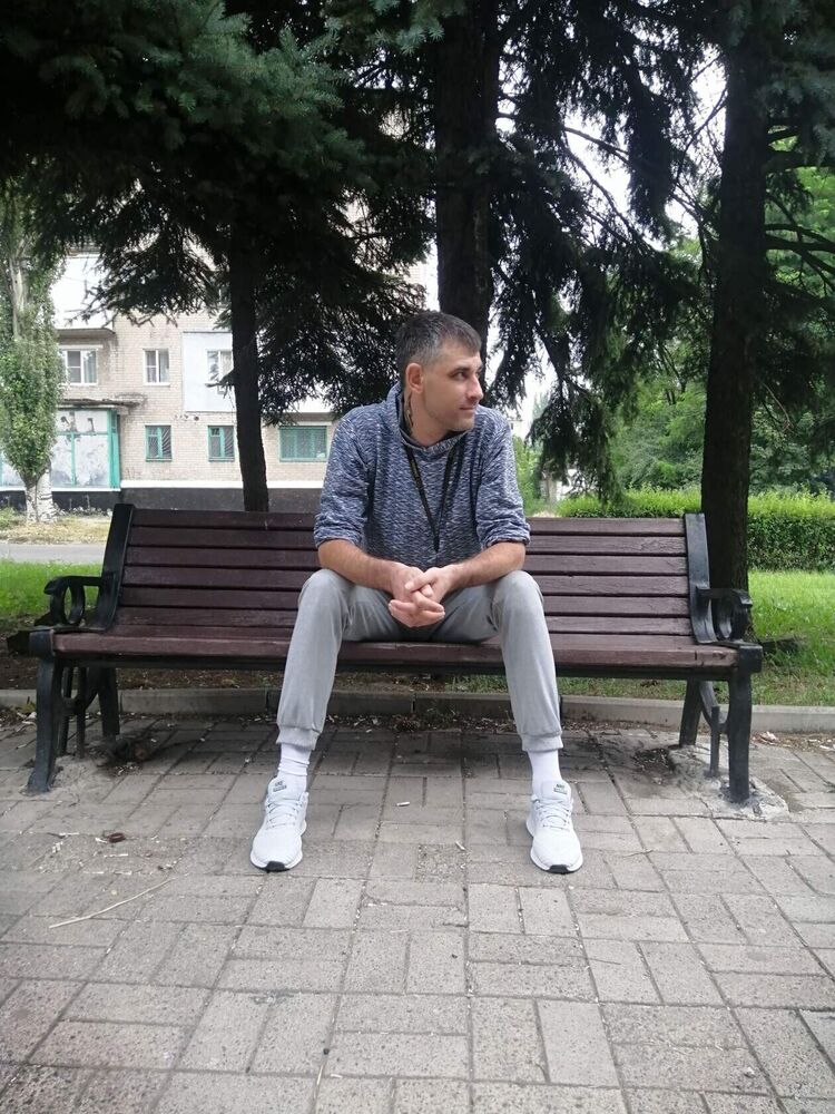 ���������� ������, ���� ������� ���, 39 ���, ������������ ��� ������, ����� � ���������