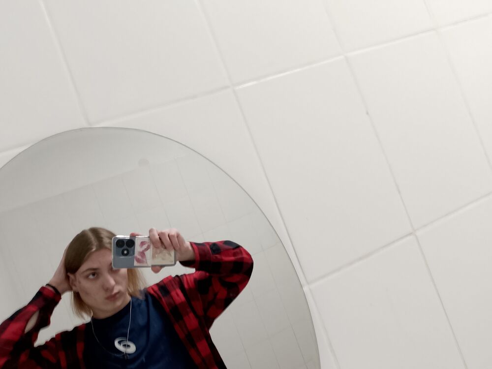  ,   , 19 ,   ,   