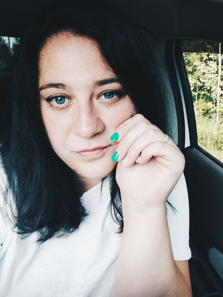  -,   , 31 ,   