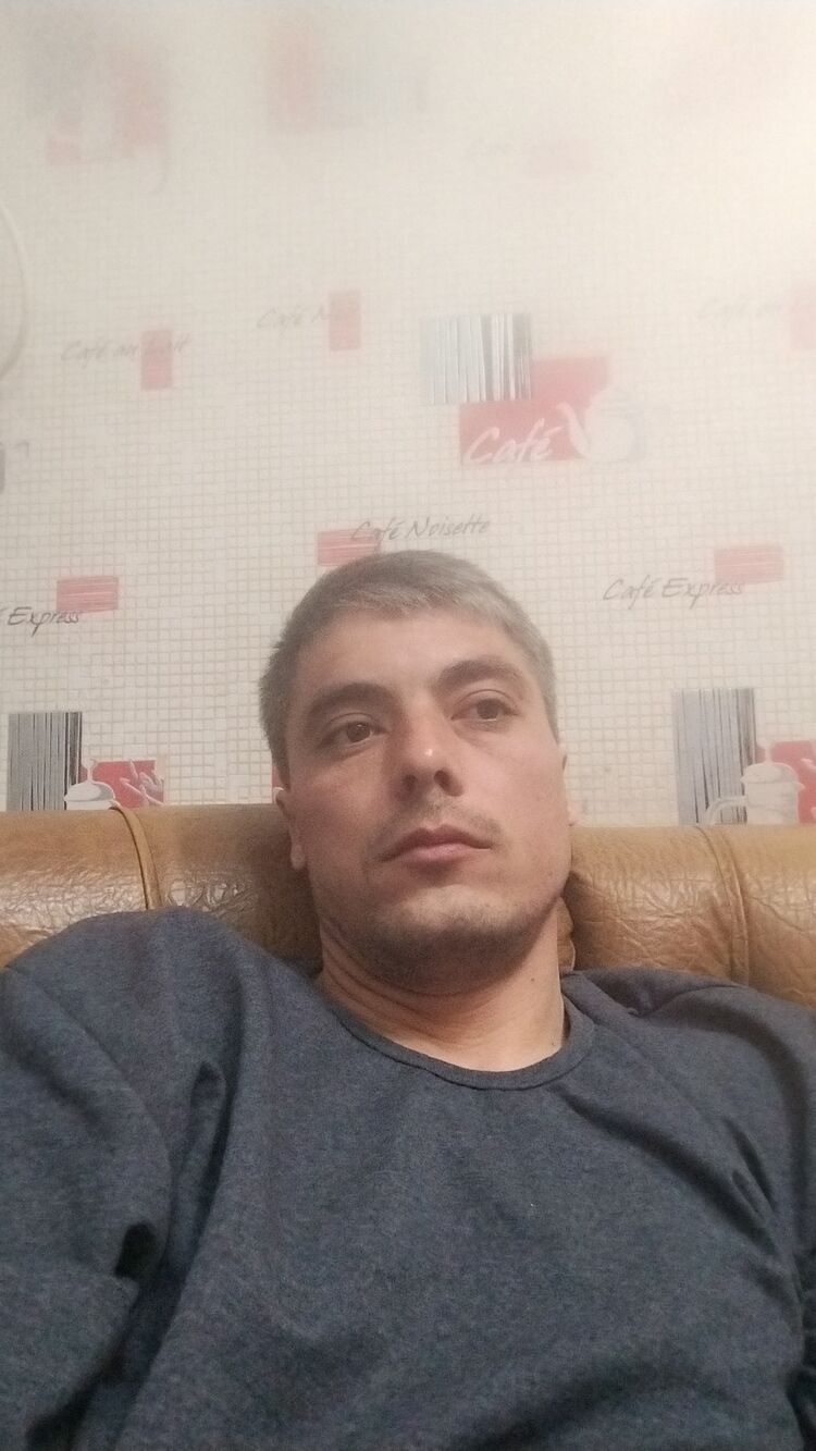  50216947  , 35 ,    