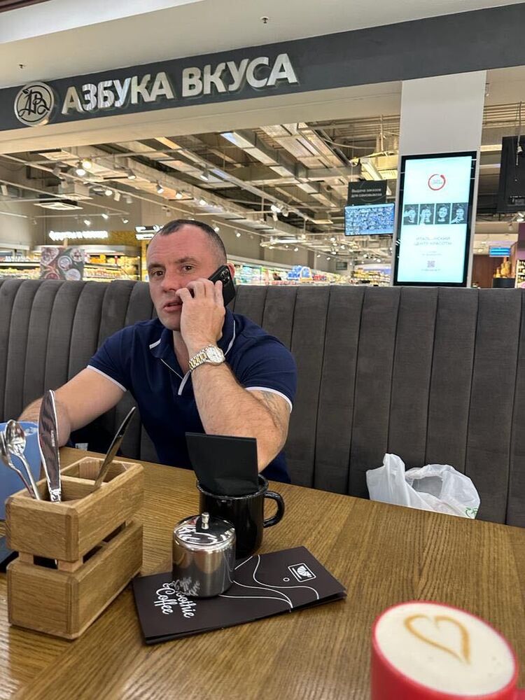  ,   , 40 ,     , c 