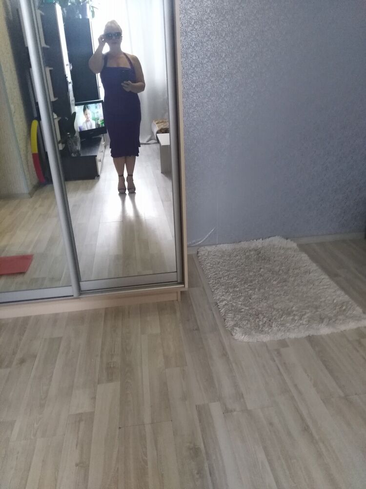  20813947  , 61 ,    --