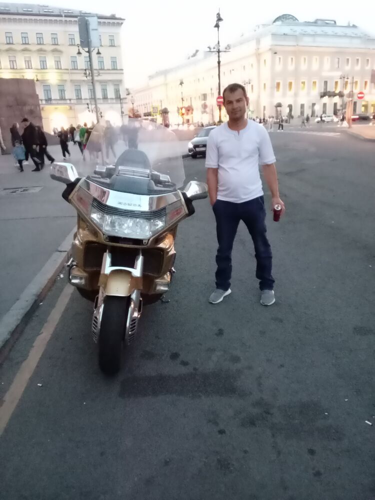  37628617  ILHOM UZB, 38 ,    -