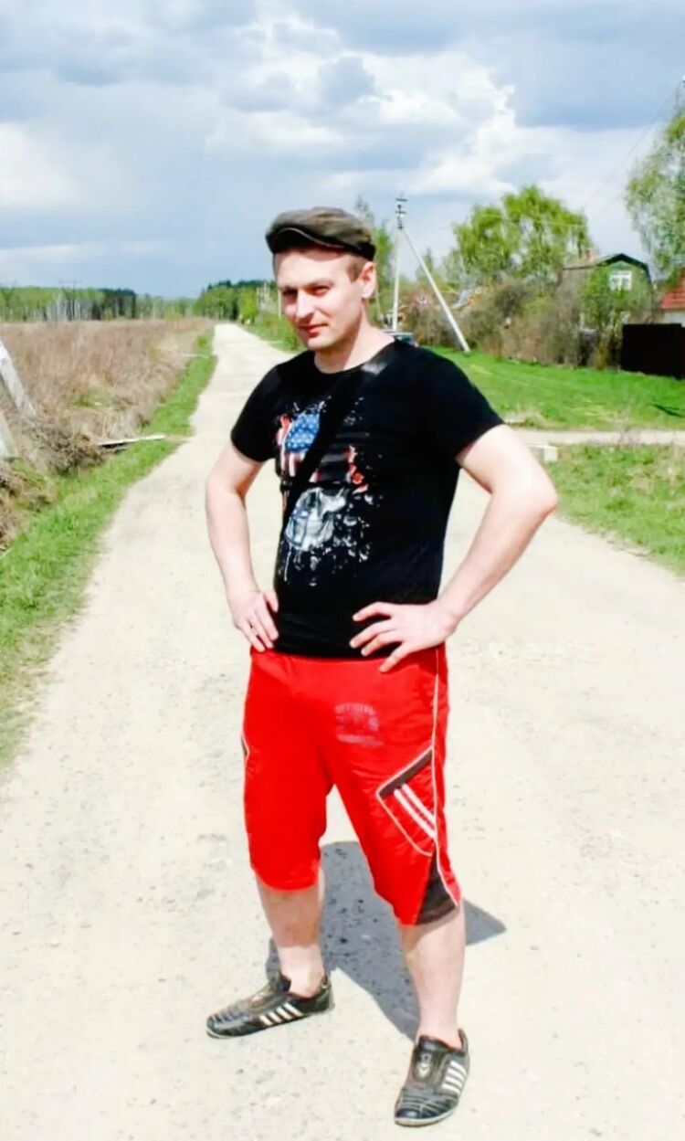 ,   , 41 ,   ,   