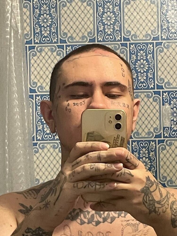  31008397  , 24 ,    