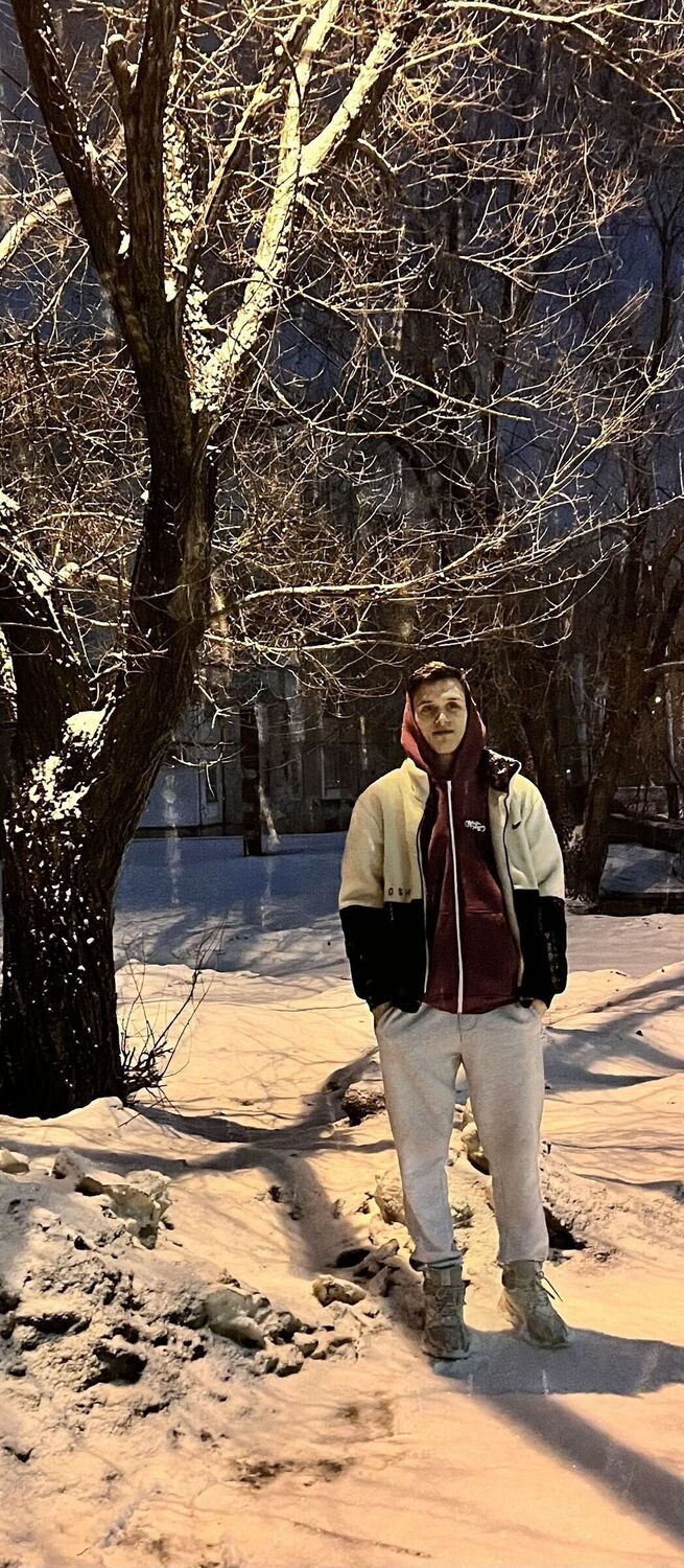 ���� 45177617 ����� Ikigai, 22 ����, ���� ���������� � ����������