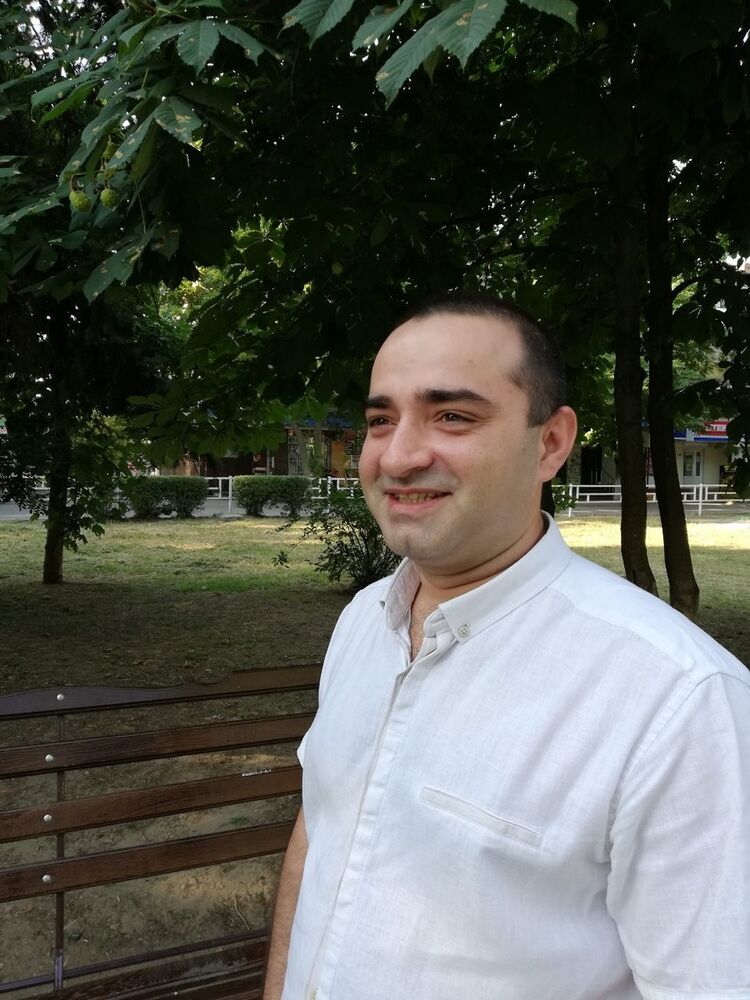 ���������� ������, ���� ������� ����, 42 ����, ������������ ��� ������, ����� � ���������, c�������� ���������