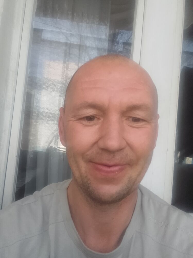 ���� 34177297 ������� �����, 43 ����, ���� ���������� � ����������