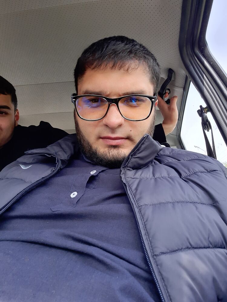 ���� 26504097 ������� �������, 32 ����, ���� ���������� � �������