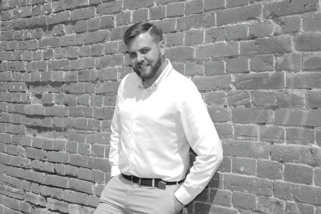 ���� 26724897 ������� �������, 43 ����, ���� ���������� � ��������