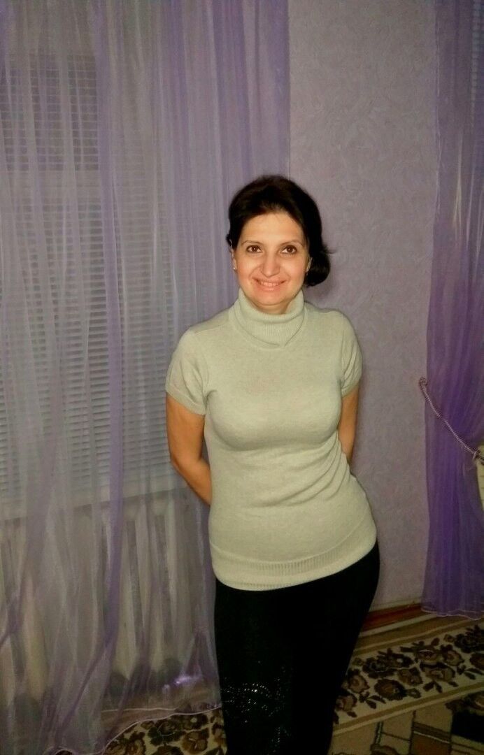  ,   , 50 ,  
