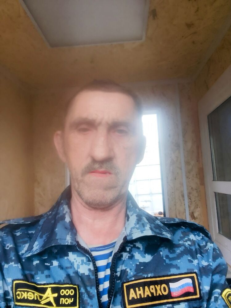  43818377  , 60 ,    