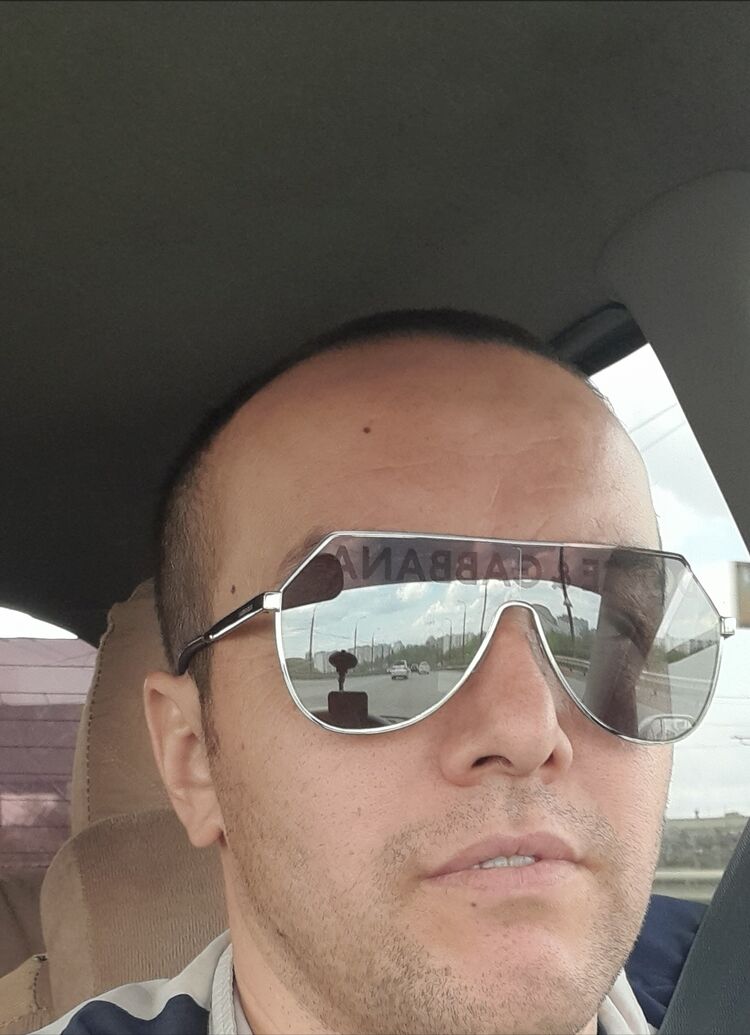 ���� 41546037 ������� Utkirjon, 38 ���, ���� ���������� � ������������