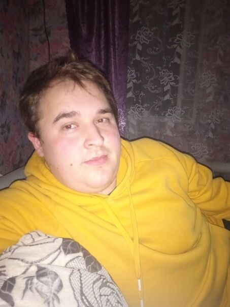 ���� 40914927 ������� ������, 27 ���, ���� ���������� � ������