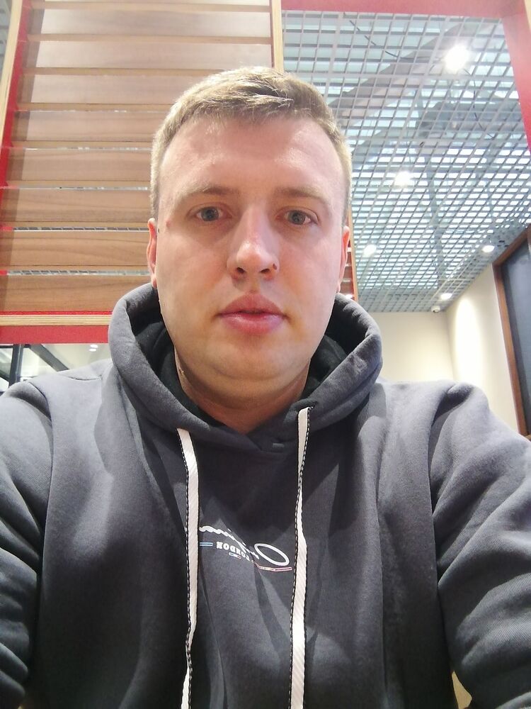 ���� 55917137 ������� ������, 33 ����, ���� ���������� � �������