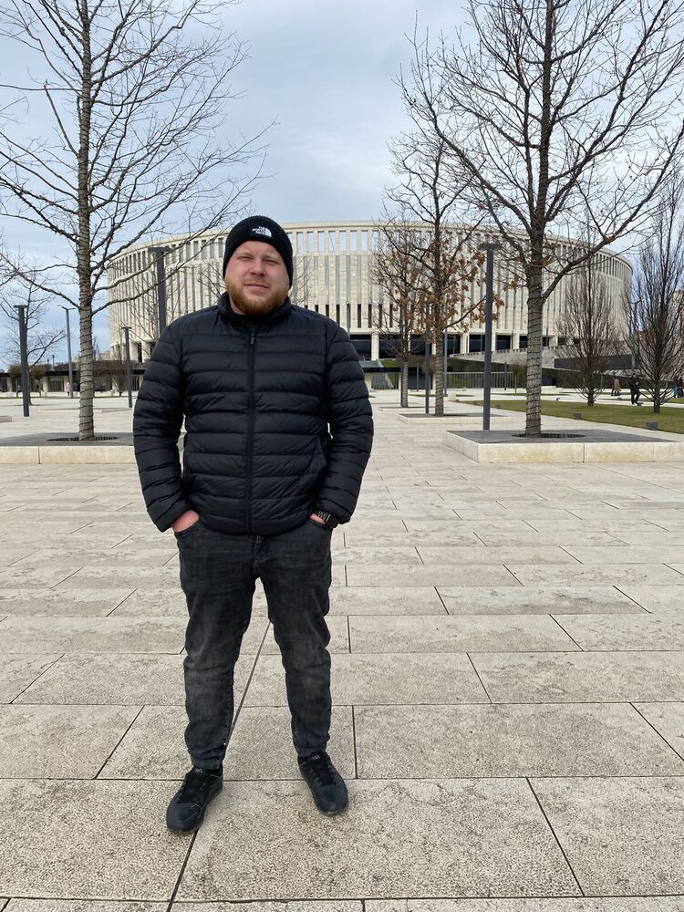 ���� 25806867 ������� ������, 29 ���, ���� ���������� � �������-��-����