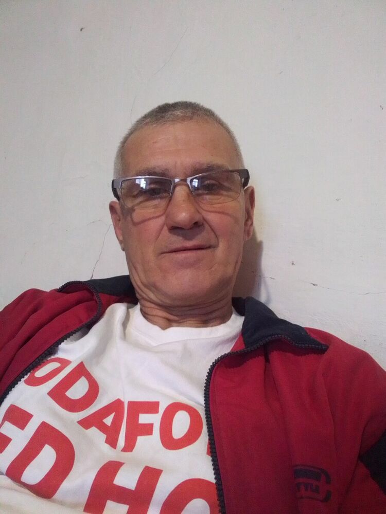  ,   , 54 ,   