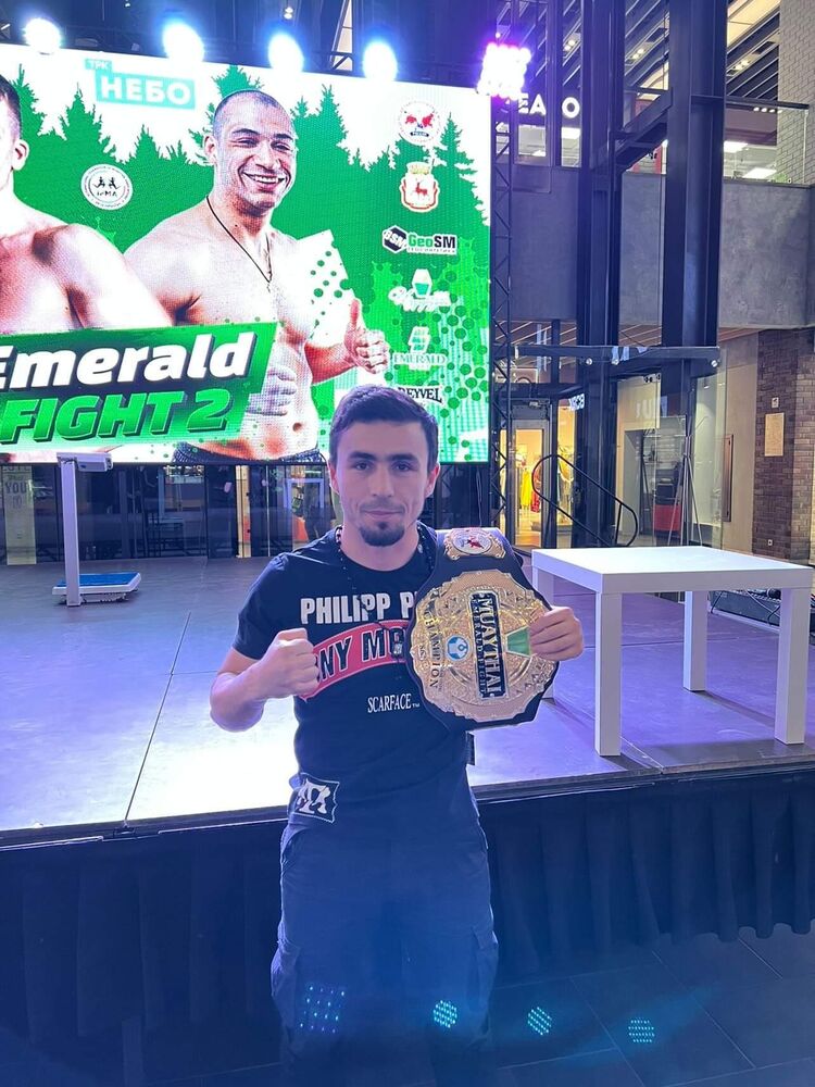 ���� 35710277 ������� ���������, 31 ���, ���� ���������� � �������������