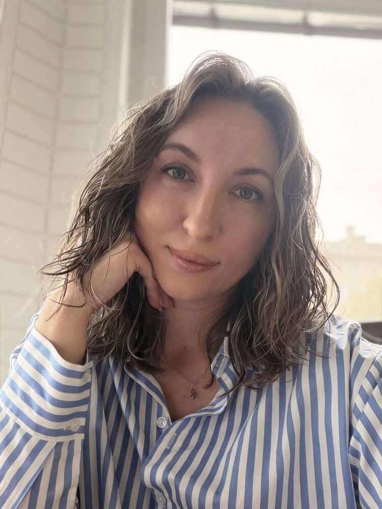 ���������� ������, ���� ������� �����, 36 ���, ������������ ��� ����� � ���������, c�������� ���������