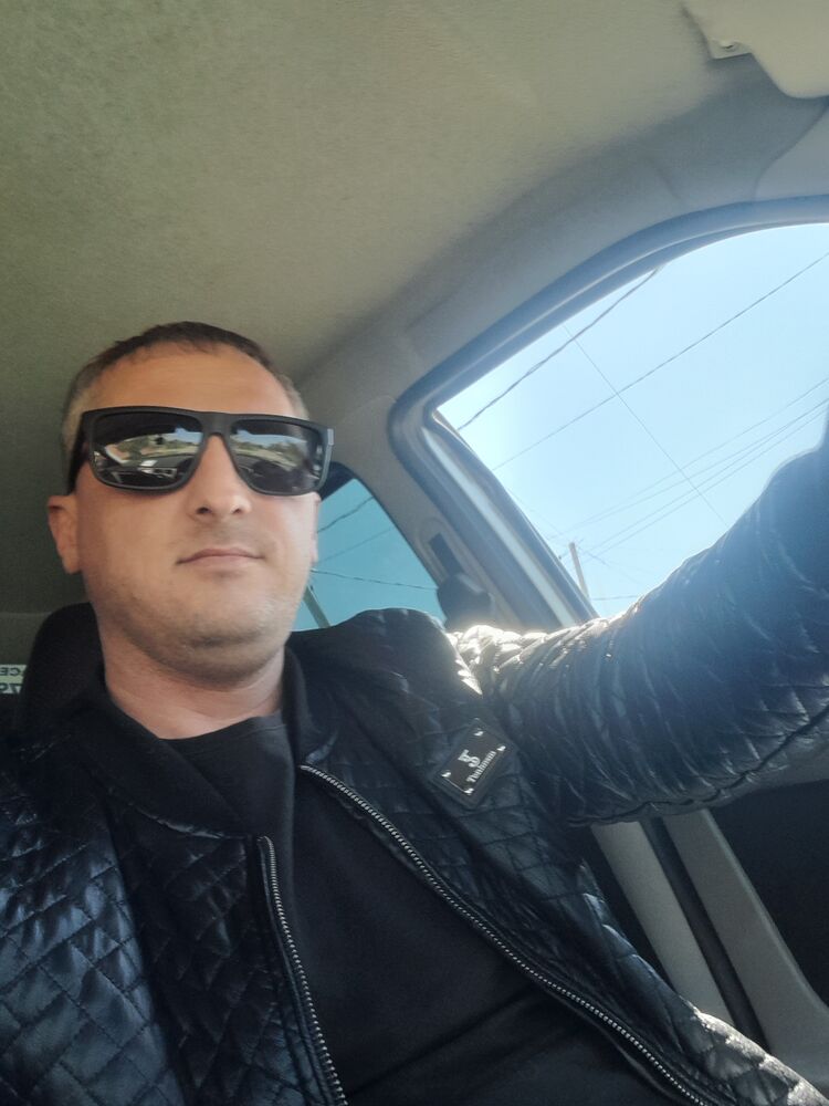 ���� 55010197 ������� ������, 38 ���, ���� ���������� � ����������