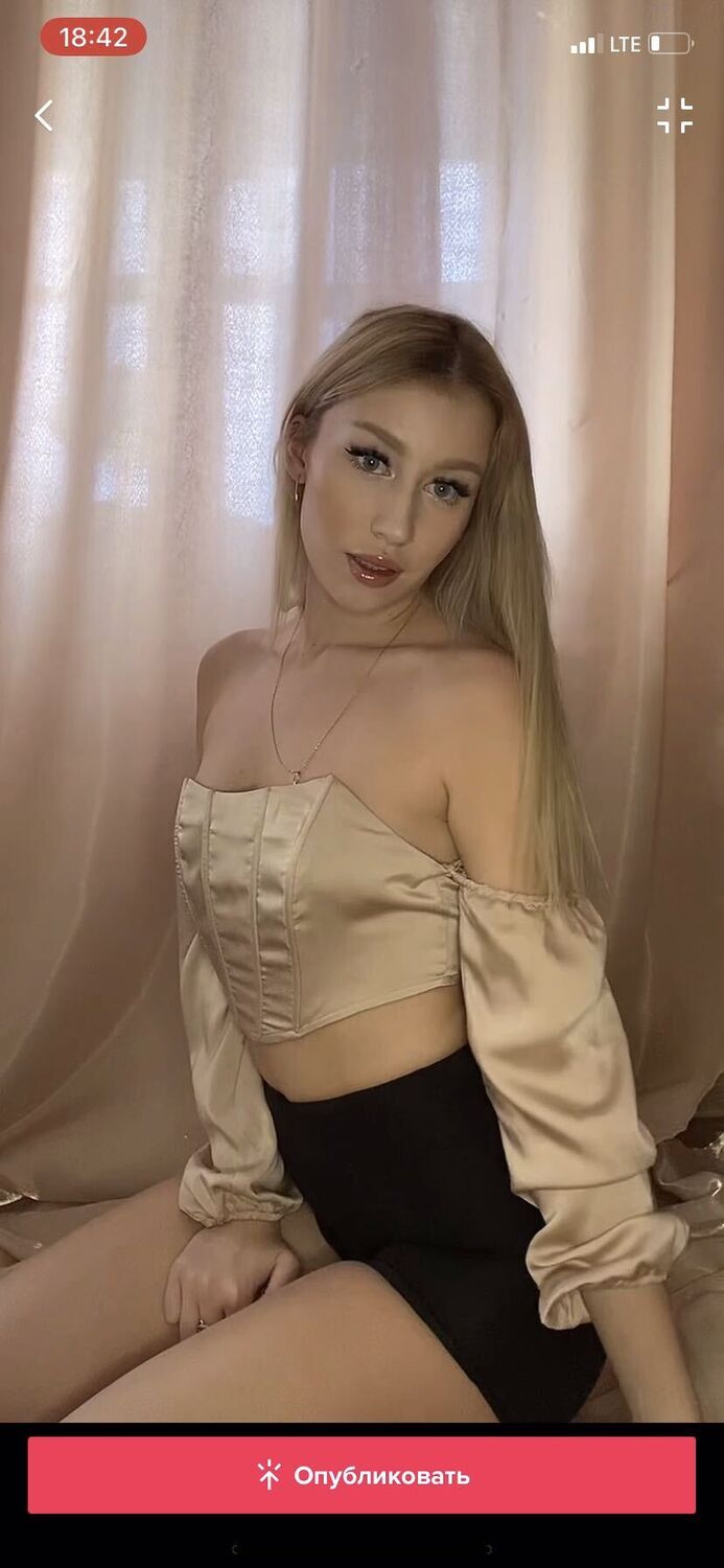 ���������� ������, ���� ������� ������, 22 ����, ������������ ��� ������, ����� � ���������, c�������� ���������, ���������