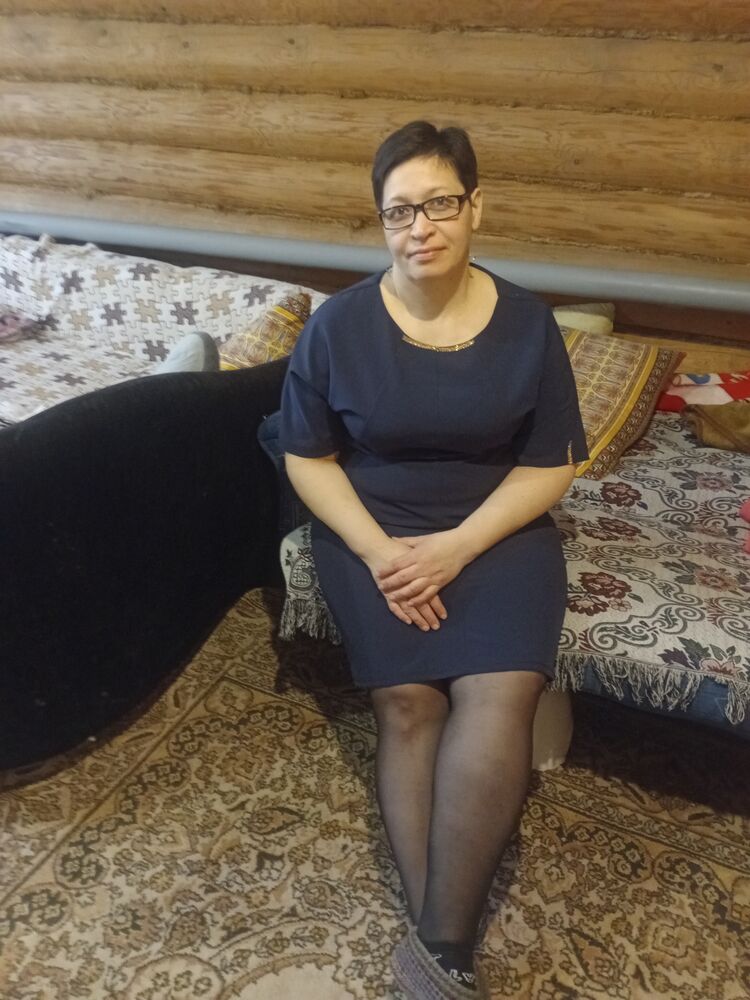 ���������� ���, ���� ������� �����, 45 ���, ������������ ��� c�������� ���������