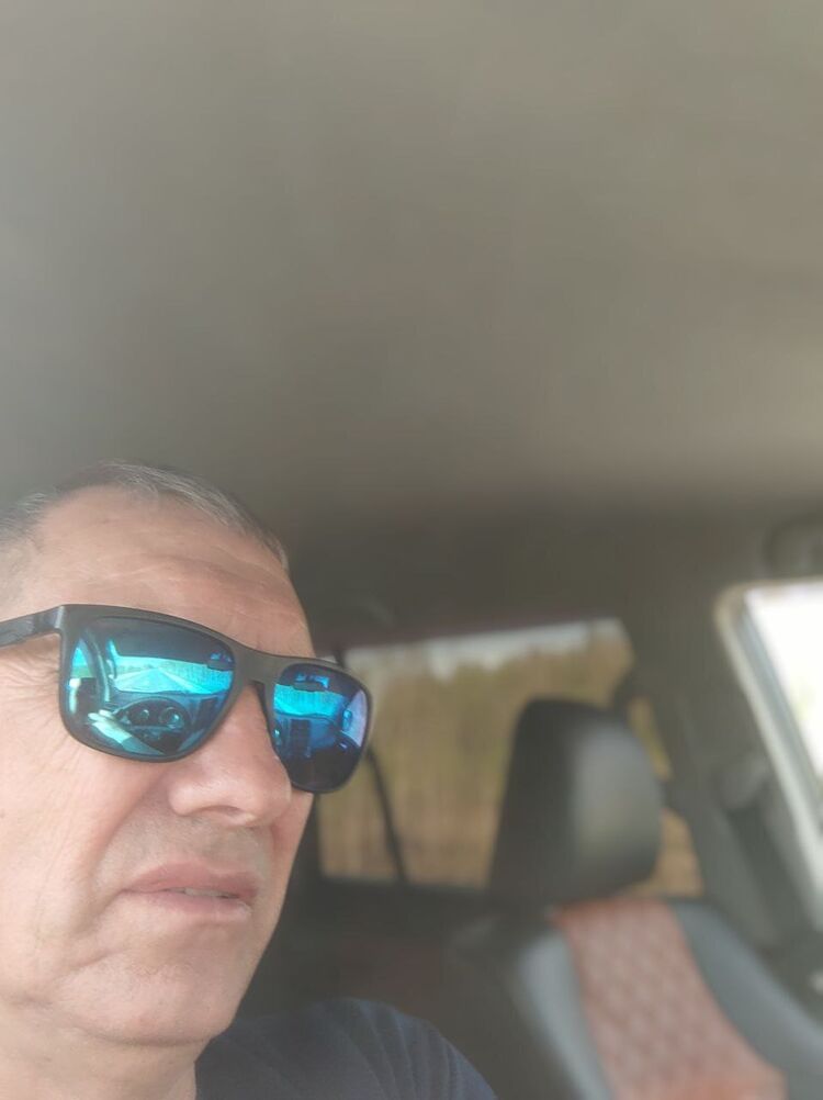  51730707  , 59 ,    
