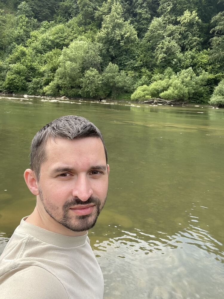 ���� 56195087 ������� ����, 32 ����, ���� ���������� � ������